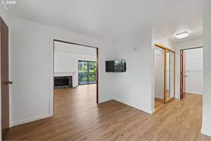84 Galen St, Lake Oswego, OR 97035 - Photo 22
