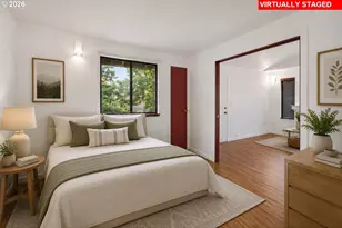 84 Galen St, Lake Oswego, OR 97035 - Photo 18