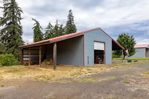 4425 Woodworth Dr., Mount Hood Prkdl, OR 97041 - Photo 26