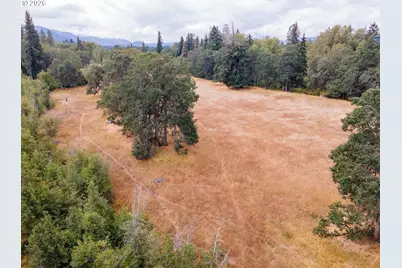 4425 Woodworth Dr, Mount Hood Prkdl, OR 97041 - Photo 40