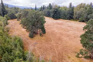 4425 Woodworth Dr., Mount Hood Prkdl, OR 97041 - Photo 40