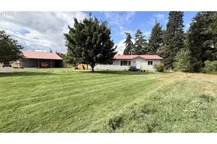 4425 Woodworth Dr., Mount Hood Prkdl, OR 97041 - Photo 42