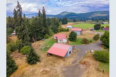4425 Woodworth Dr, Mount Hood Prkdl, OR 97041 - Photo 6