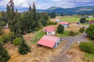 4425 Woodworth Dr., Mount Hood Prkdl, OR 97041 - Photo 6