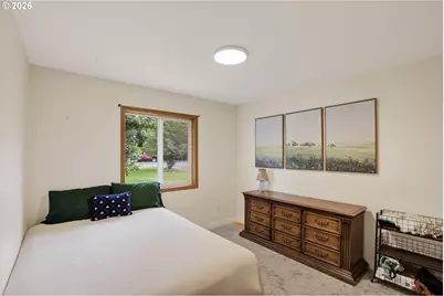 4425 Woodworth Dr, Mount Hood Prkdl, OR 97041 - Photo 24