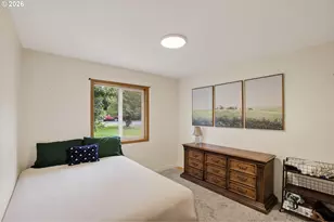 4425 Woodworth Dr., Mount Hood Prkdl, OR 97041 - Photo 24