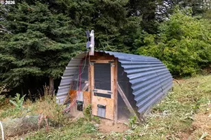 4425 Woodworth Dr., Mount Hood Prkdl, OR 97041 - Photo 32