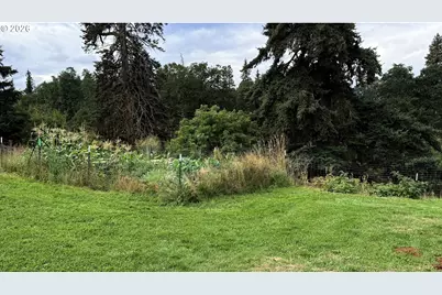 4425 Woodworth Dr, Mount Hood Prkdl, OR 97041 - Photo 30