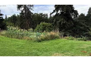 4425 Woodworth Dr., Mount Hood Prkdl, OR 97041 - Photo 30