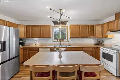 4425 Woodworth Dr, Mount Hood Prkdl, OR 97041 - Photo 14