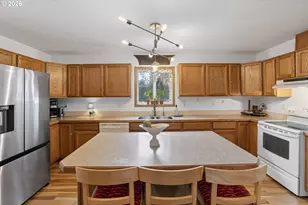 4425 Woodworth Dr., Mount Hood Prkdl, OR 97041 - Photo 14