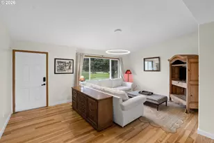4425 Woodworth Dr., Mount Hood Prkdl, OR 97041 - Photo 8