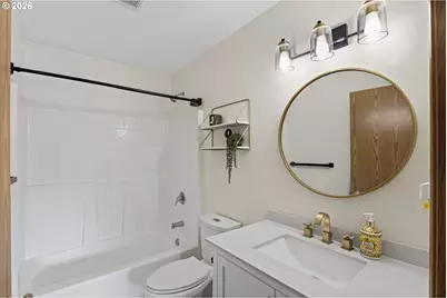 4425 Woodworth Dr, Mount Hood Prkdl, OR 97041 - Photo 22