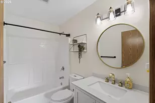 4425 Woodworth Dr., Mount Hood Prkdl, OR 97041 - Photo 22