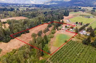 4425 Woodworth Dr., Mount Hood Prkdl, OR 97041 - Photo 4