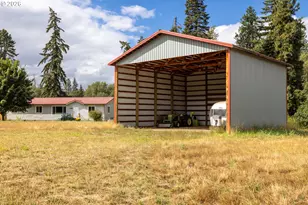 4425 Woodworth Dr., Mount Hood Prkdl, OR 97041 - Photo 28