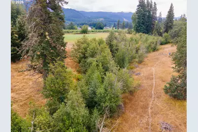 4425 Woodworth Dr, Mount Hood Prkdl, OR 97041 - Photo 44