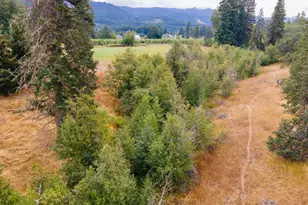4425 Woodworth Dr., Mount Hood Prkdl, OR 97041 - Photo 44