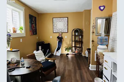 2921 Marine Dr, Astoria, OR 97103 - Photo 48