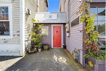 2921 Marine Dr, Astoria, OR 97103 - Photo 28