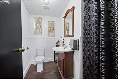 2921 Marine Dr, Astoria, OR 97103 - Photo 20