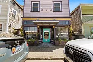 2921 Marine Dr, Astoria, OR 97103 - Photo 1