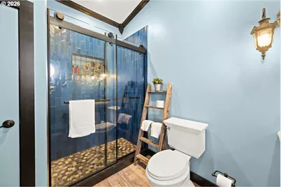 2921 Marine Dr, Astoria, OR 97103 - Photo 12