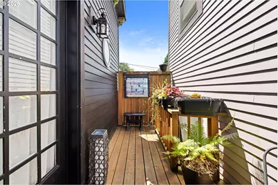 2921 Marine Dr, Astoria, OR 97103 - Photo 14