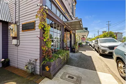 2921 Marine Dr, Astoria, OR 97103 - Photo 26