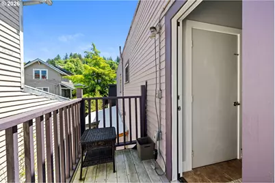 2921 Marine Dr, Astoria, OR 97103 - Photo 36