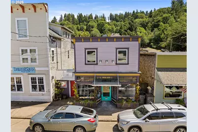 2921 Marine Dr, Astoria, OR 97103 - Photo 2