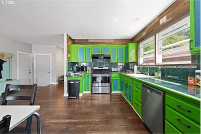 2921 Marine Dr, Astoria, OR 97103 - Photo 32
