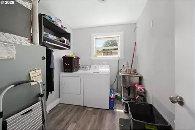 2921 Marine Dr, Astoria, OR 97103 - Photo 42
