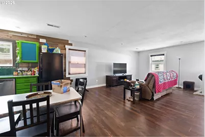 2921 Marine Dr, Astoria, OR 97103 - Photo 38