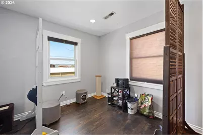 2921 Marine Dr, Astoria, OR 97103 - Photo 40