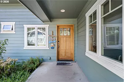 88293 Lake Side Dr, Veneta, OR 97487 - Photo 2