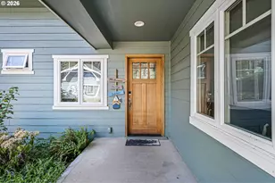 88293 Lake Side Dr, Veneta, OR 97487 - Photo 2