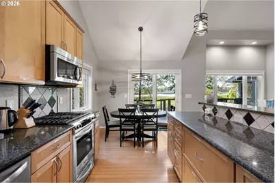88293 Lake Side Dr, Veneta, OR 97487 - Photo 20