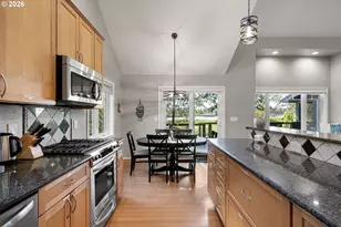 88293 Lake Side Dr, Veneta, OR 97487 - Photo 20