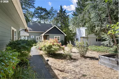 88293 Lake Side Dr, Veneta, OR 97487 - Photo 4