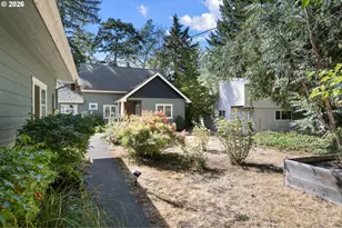 88293 Lake Side Dr, Veneta, OR 97487 - Photo 4
