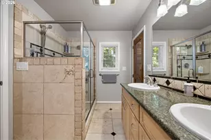 88293 Lake Side Dr, Veneta, OR 97487 - Photo 26