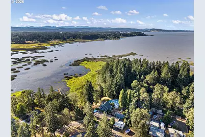 88293 Lake Side Dr, Veneta, OR 97487 - Photo 44