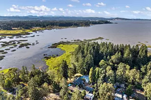88293 Lake Side Dr, Veneta, OR 97487 - Photo 44
