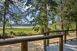 88293 Lake Side Dr, Veneta, OR 97487 - Photo 38