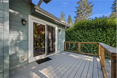 88293 Lake Side Dr, Veneta, OR 97487 - Photo 36