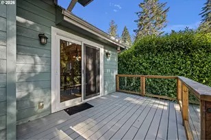 88293 Lake Side Dr, Veneta, OR 97487 - Photo 36
