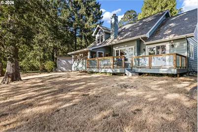 88293 Lake Side Dr, Veneta, OR 97487 - Photo 42