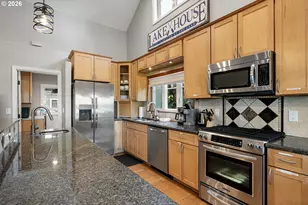 88293 Lake Side Dr, Veneta, OR 97487 - Photo 18