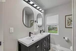 3585 SE Olsen St, Milwaukie, OR 97222 - Photo 20